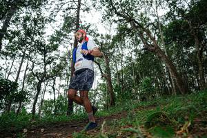 BIB: 5491
                            <button type="button" onclick="openModal(22536021)" class="btn btn-primary btn-sm float-right btn-popup" data-toggle="modal" data-target=".modal-high-quality">
                        <i class="fas fa-shopping-cart"></i> Add to Cart
                    </button>
                                            <button type="button" onclick="isThisMe(22536021, true)" class="btn btn-success btn-sm float-right btn-popup btn-isme hidden" data-toggle="tooltip" data-placement="bottom" title="นี่คือรูปของคุณใช่ไหม คลิกที่นี่เพื่อเอาเข้าอัลบั้ม">
                        <i class="fas fa-plus"></i> Add to album
                    </button>
                    <button type="button" onclick="isThisMe(22536021, false)" class="btn btn-warning btn-sm float-right btn-popup btn-isnotme hidden">
                        <i class="fas fa-ban"></i> Remove from album
                    </button>